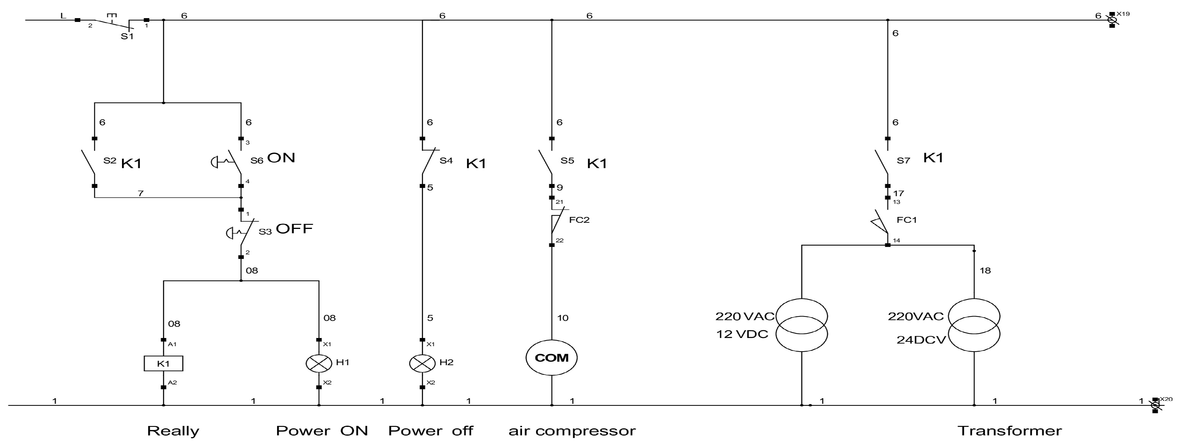 Actuators 13 00298 g005