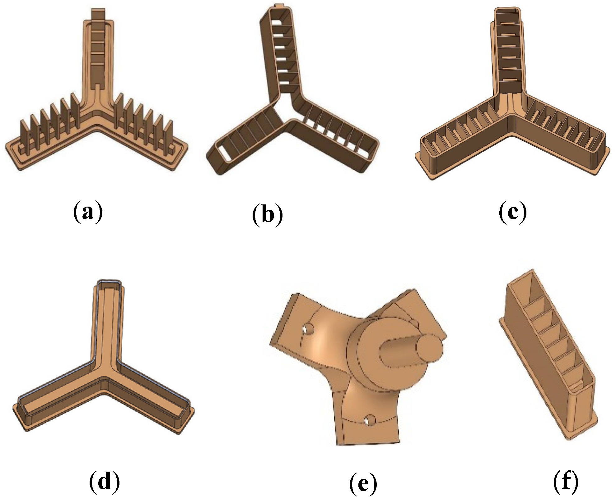 Actuators 13 00298 g009