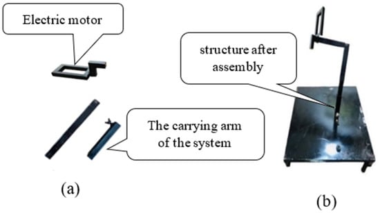 Actuators 13 00298 g011