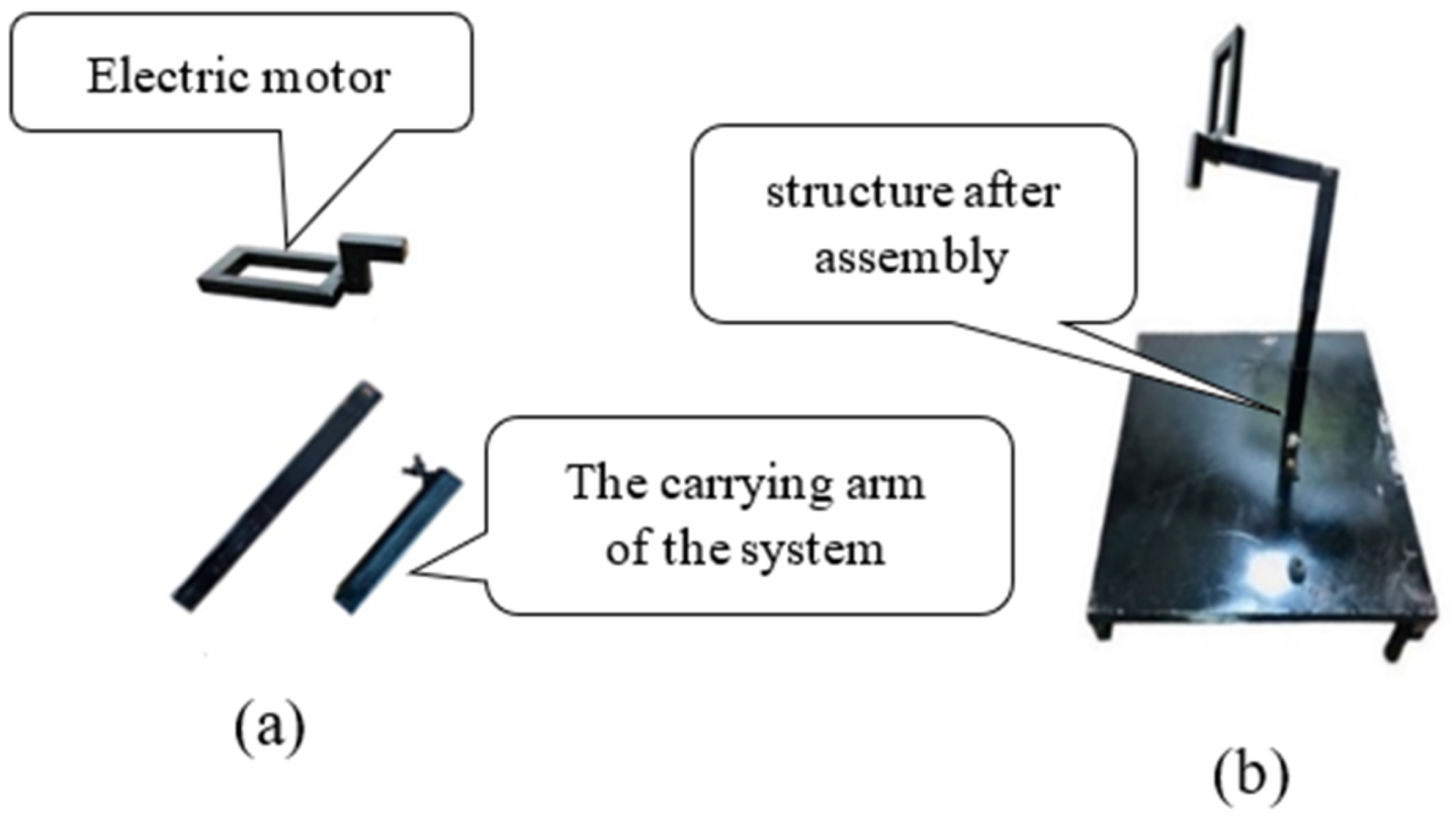 Actuators 13 00298 g011