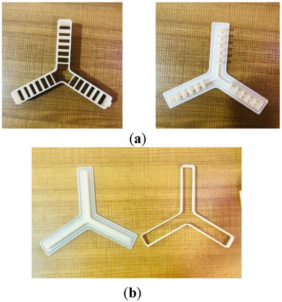Actuators 13 00298 g012