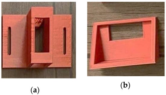 Actuators 13 00298 g015
