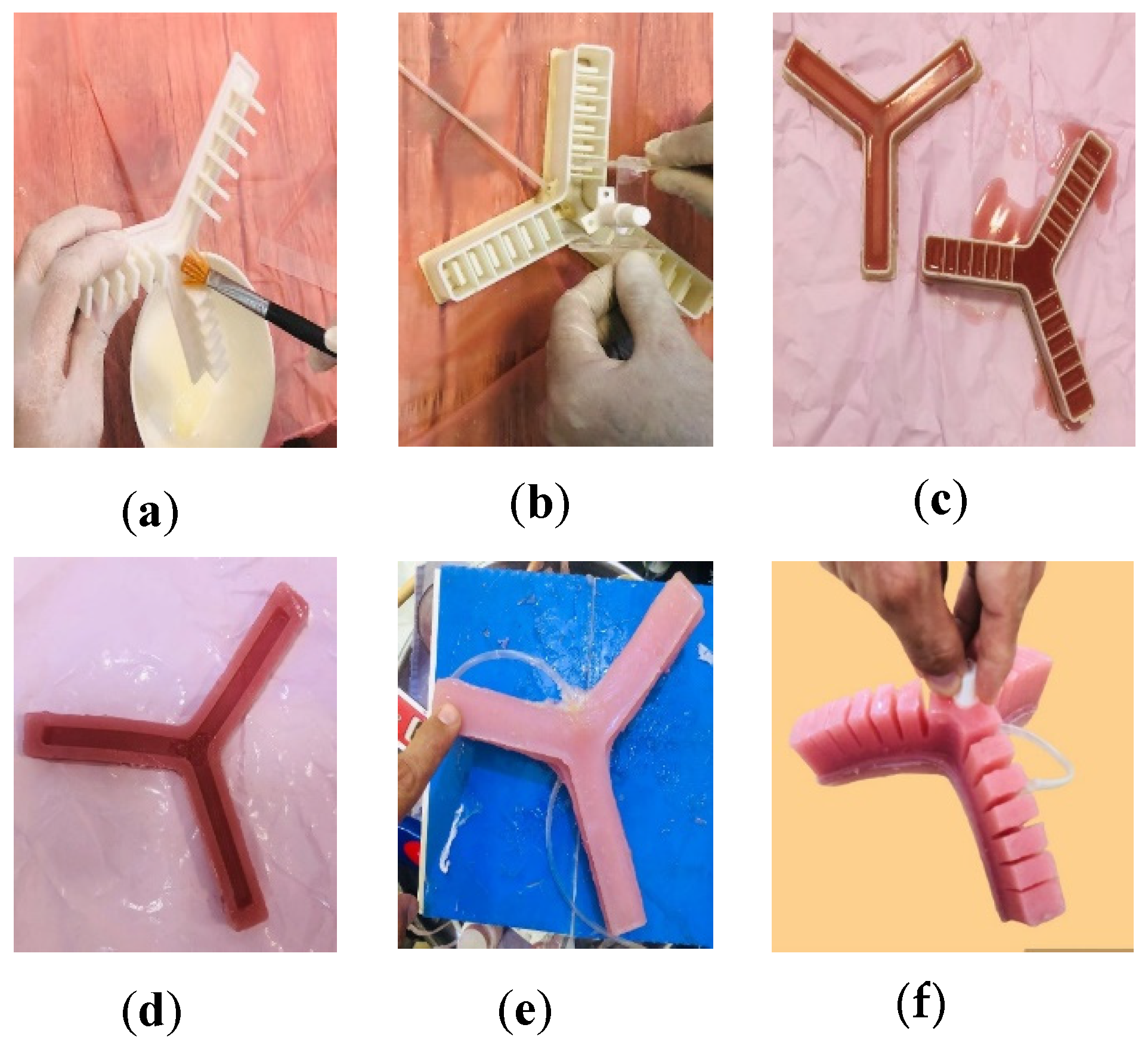 Actuators 13 00298 g016