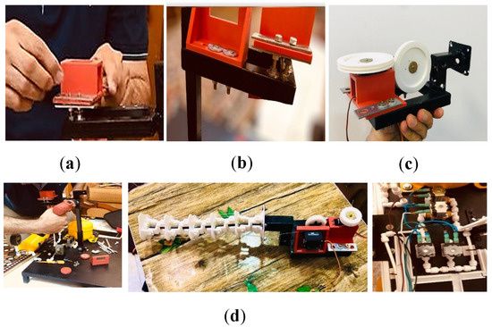 Actuators 13 00298 g017