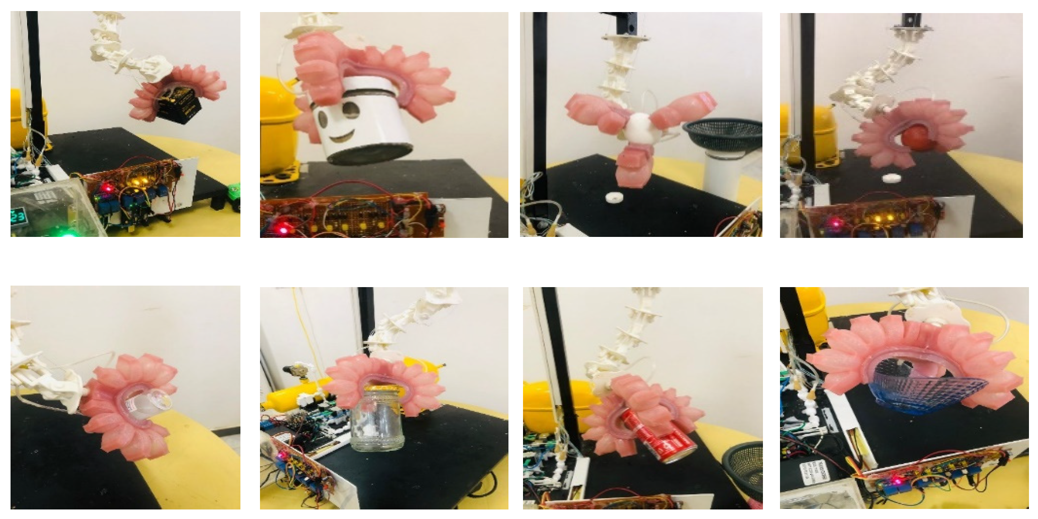 Actuators 13 00298 g024