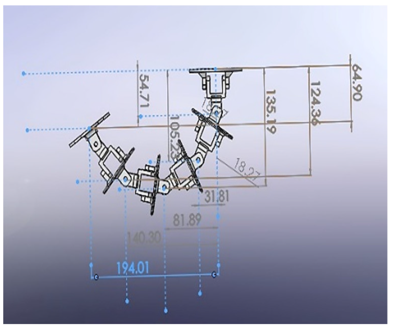 Actuators 13 00298 g026