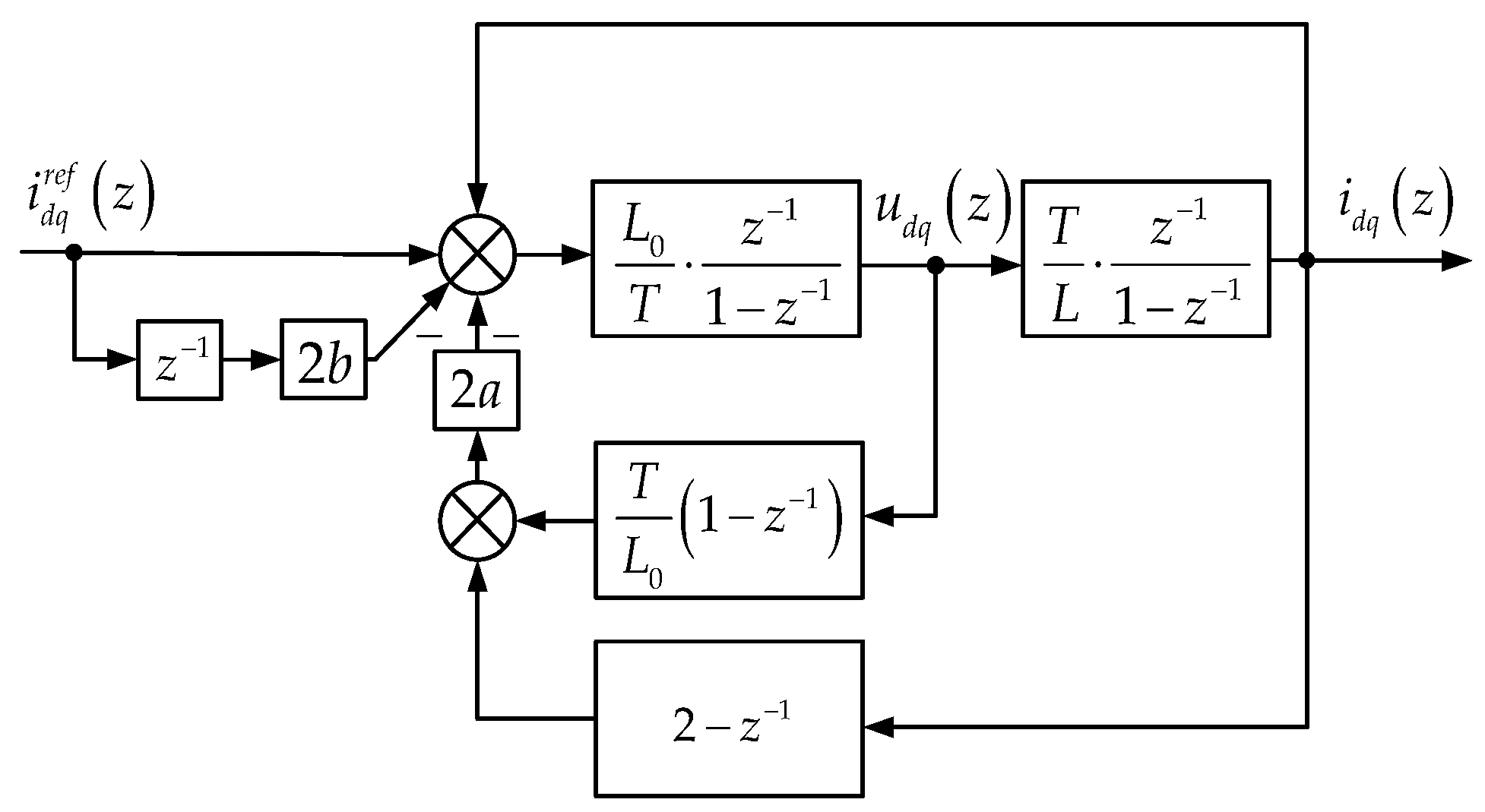 Actuators 13 00300 g005