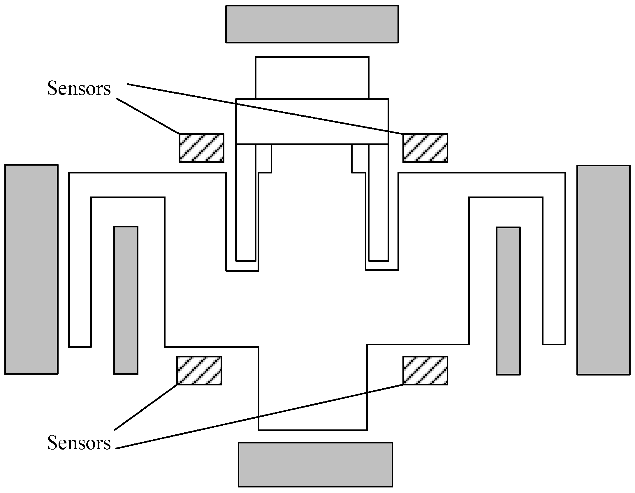 Actuators 13 00302 g005