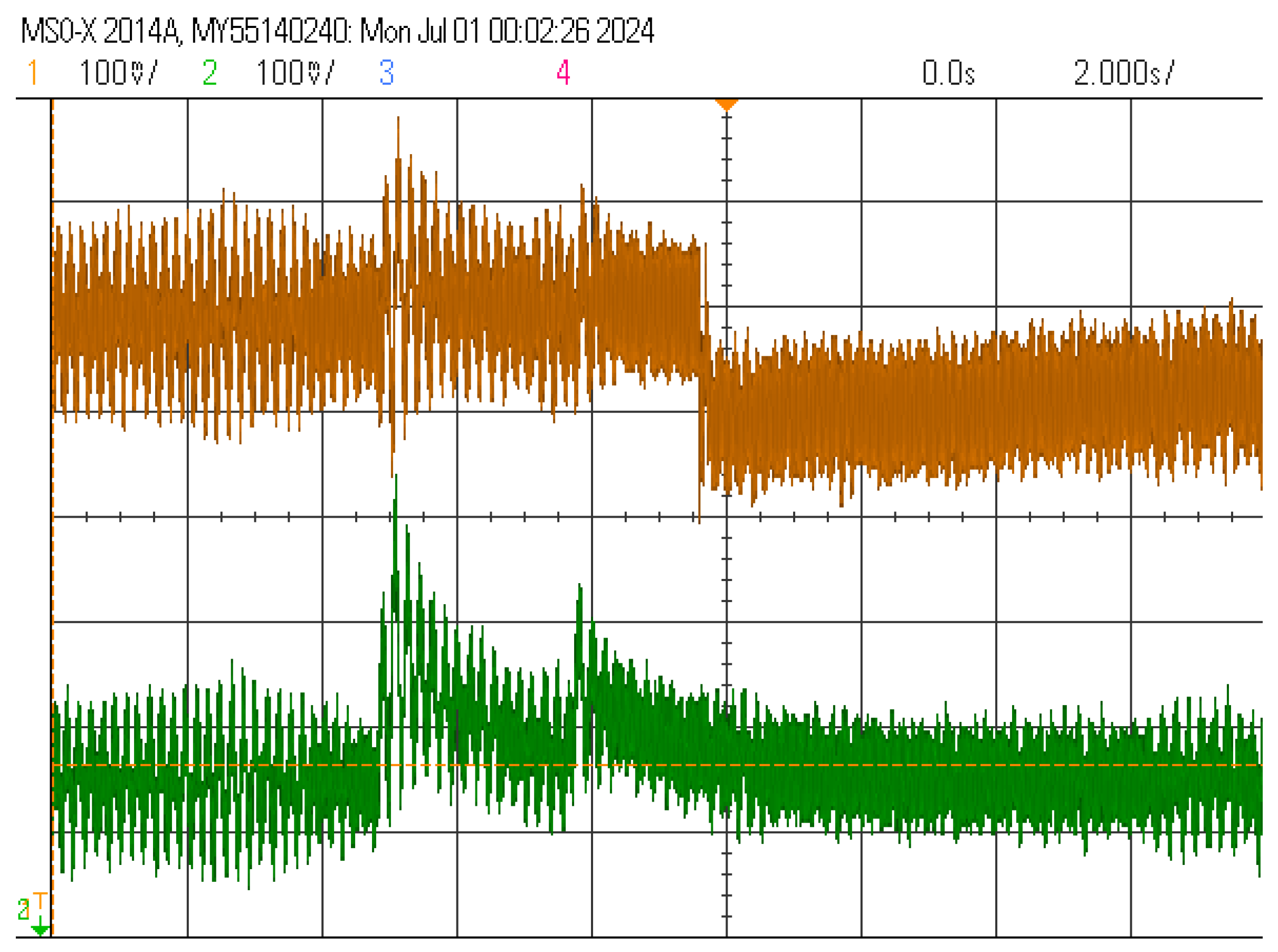 Actuators 13 00302 g029