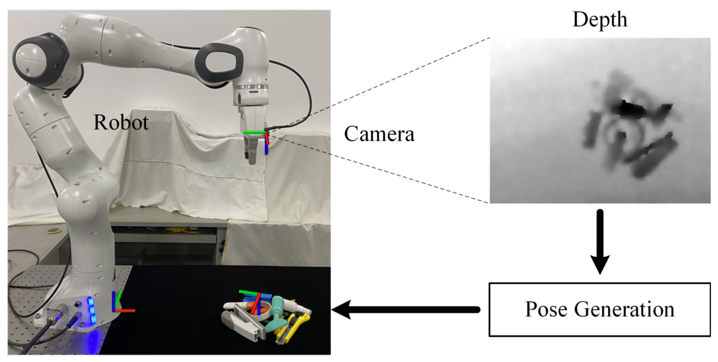 Actuators 13 00305 g001