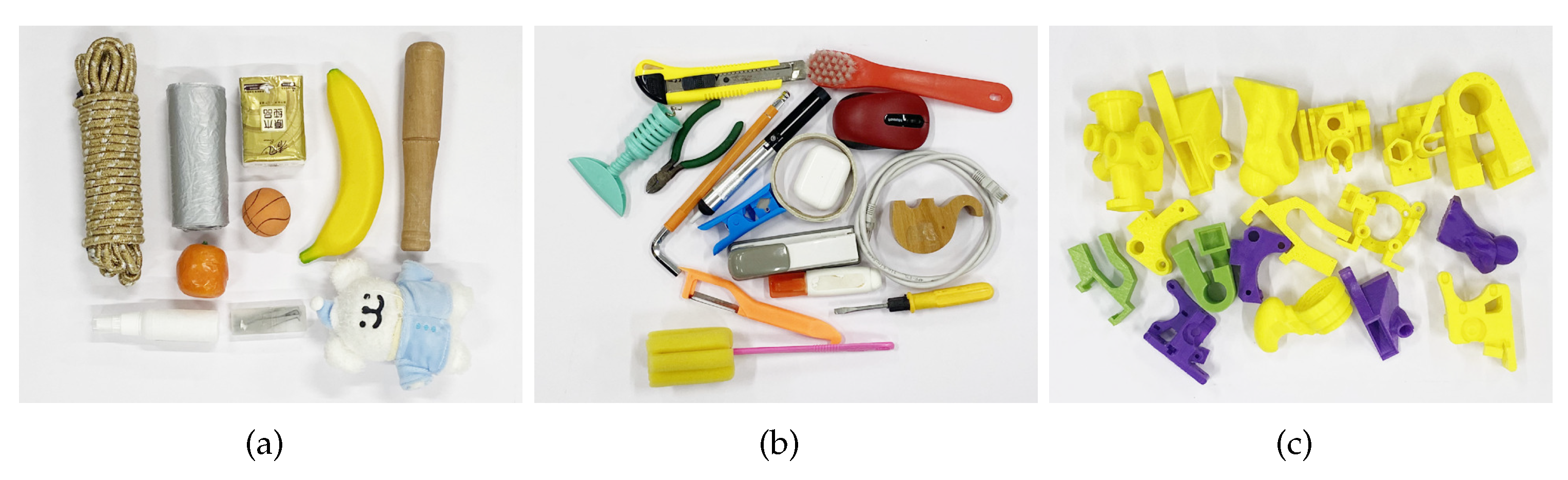 Actuators 13 00305 g006