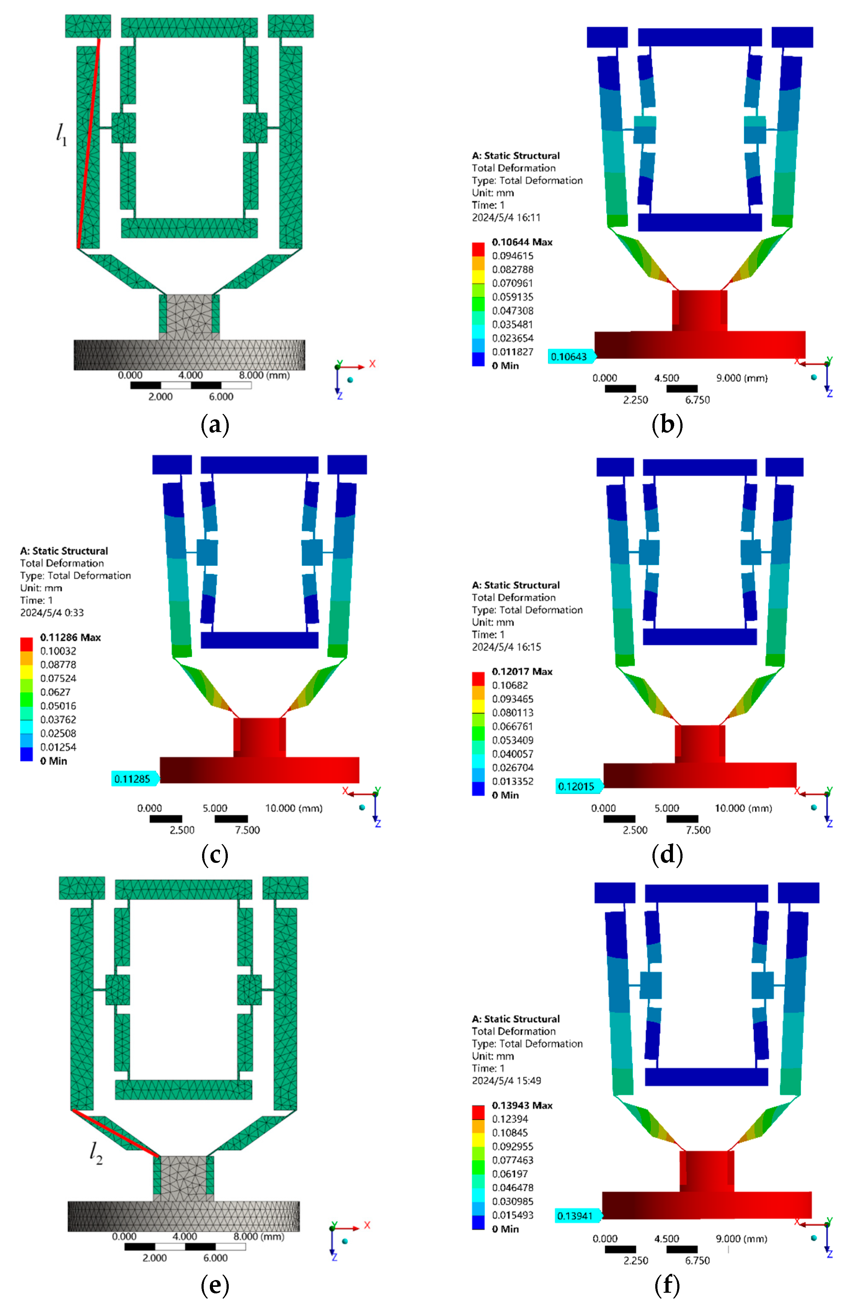 Actuators 13 00309 g009a