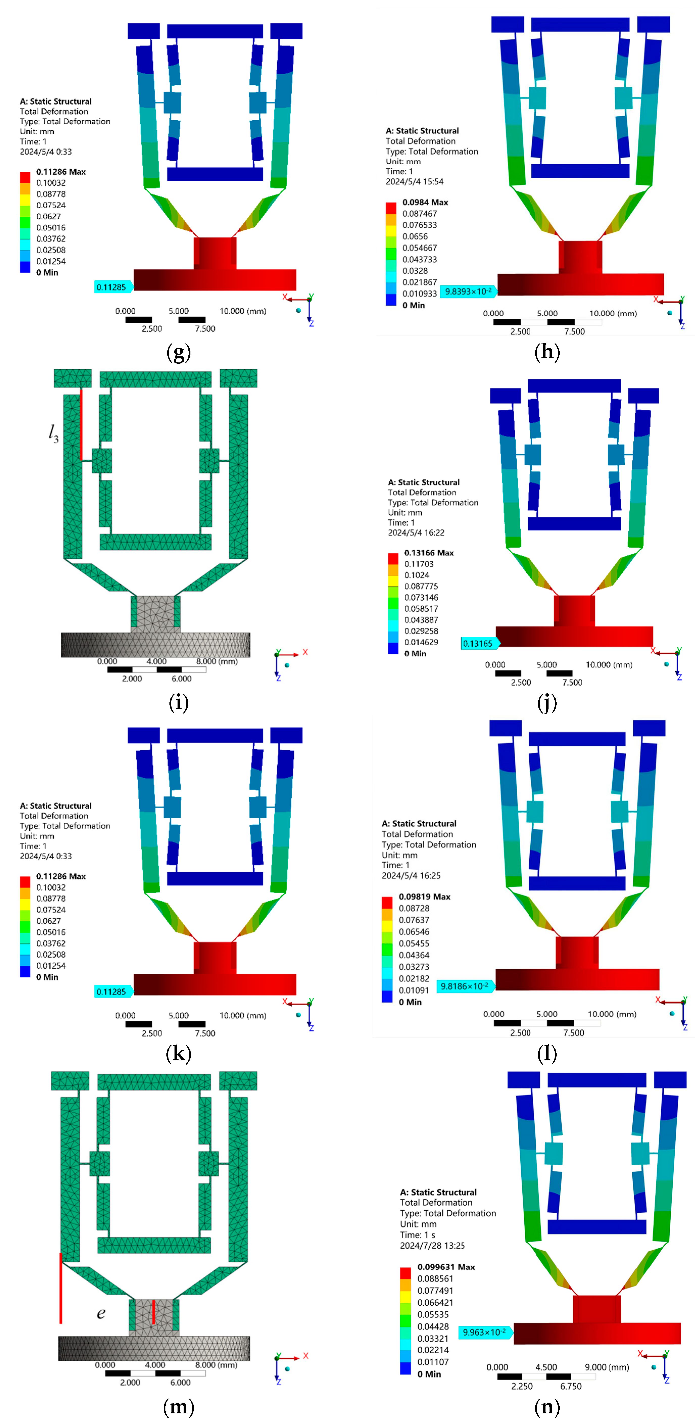 Actuators 13 00309 g009b