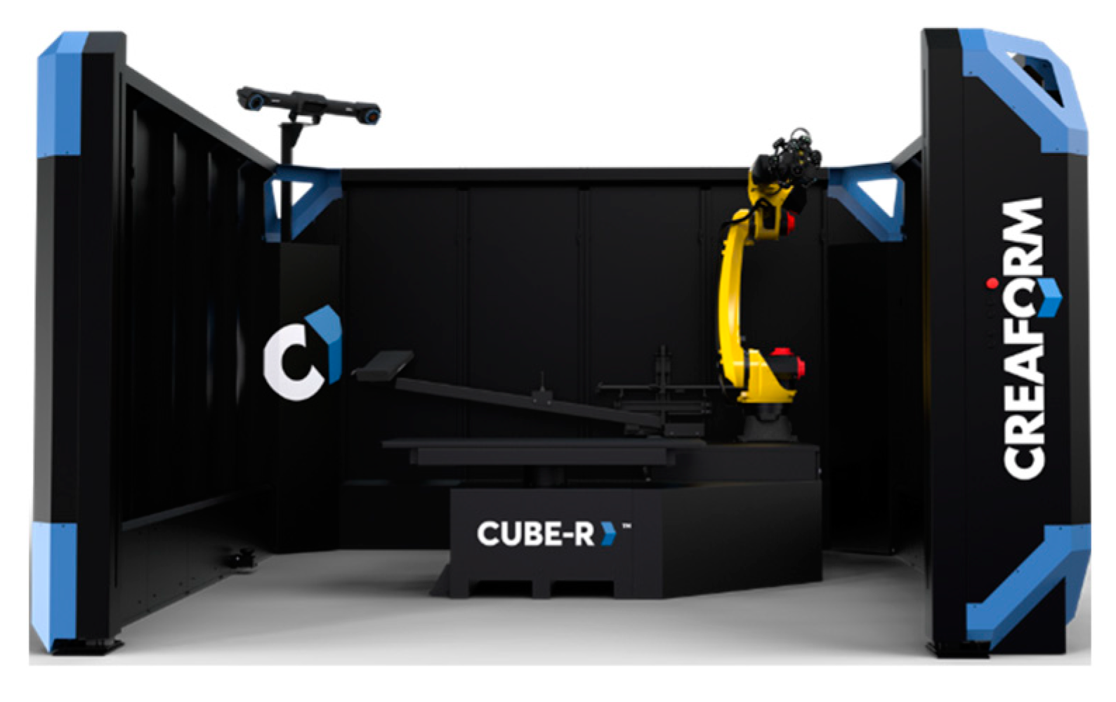 Actuators 13 00310 g003