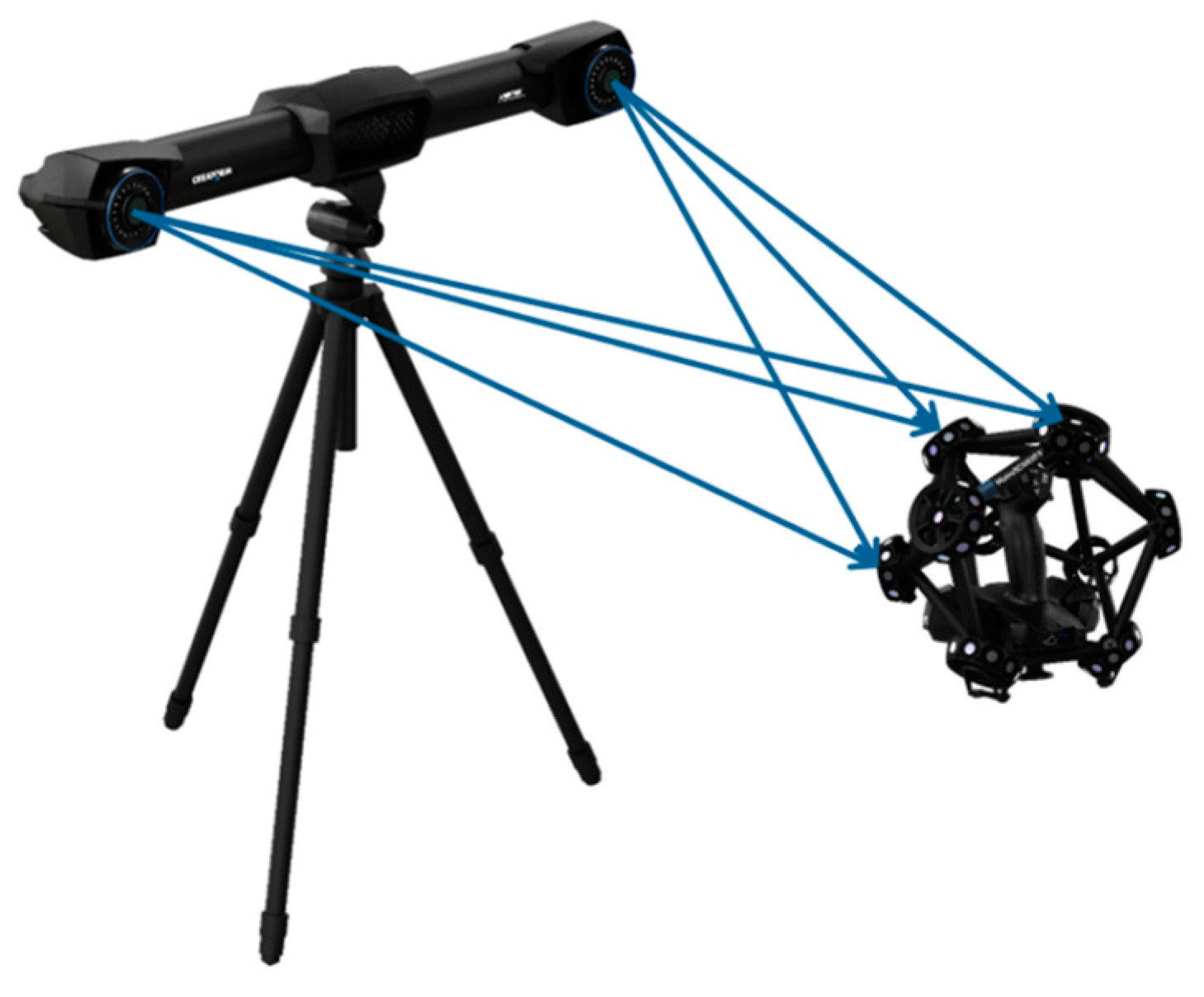 Actuators 13 00310 g005