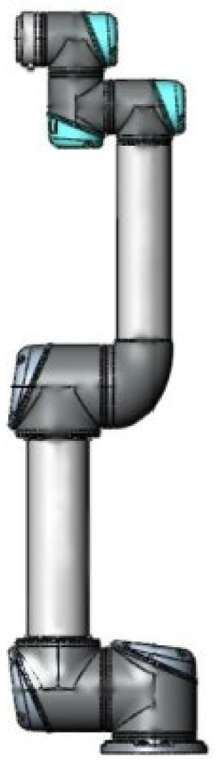 Actuators 13 00316 g001