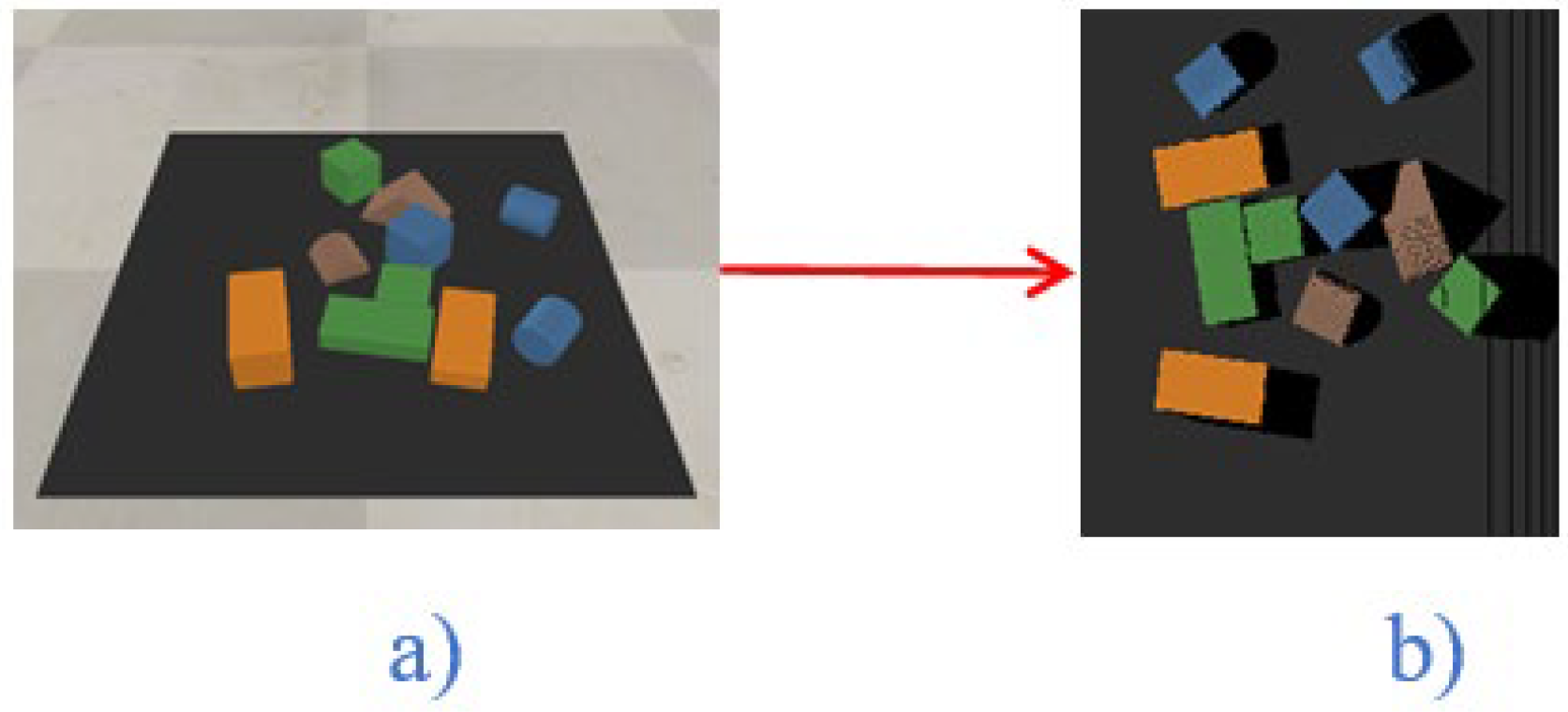 Actuators 13 00316 g003