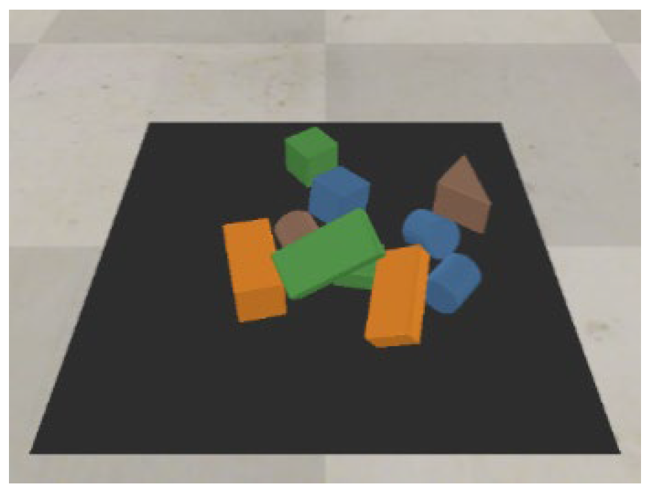 Actuators 13 00316 g0a1