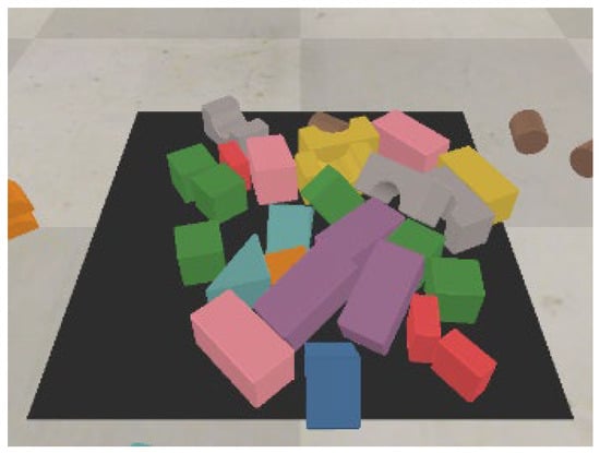 Actuators 13 00316 g0a2