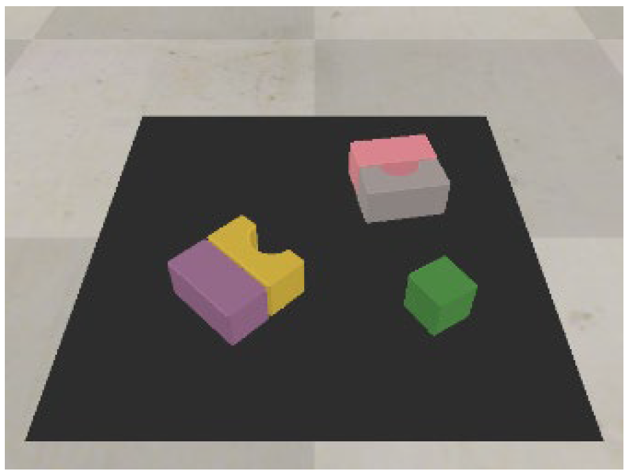 Actuators 13 00316 g0a3