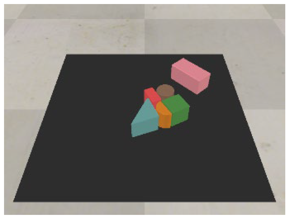 Actuators 13 00316 g0a4
