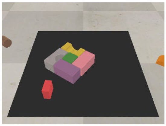 Actuators 13 00316 g0a5