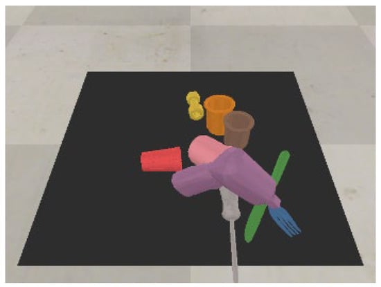 Actuators 13 00316 g0a6