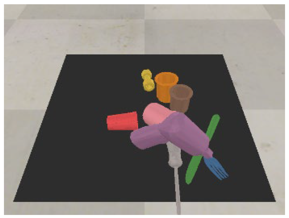 Actuators 13 00316 g0a6