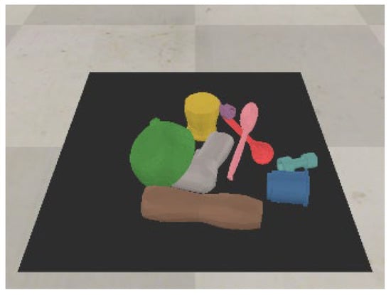 Actuators 13 00316 g0a7