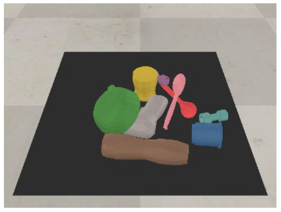 Actuators 13 00316 g0a7