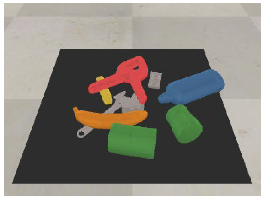 Actuators 13 00316 g0a8