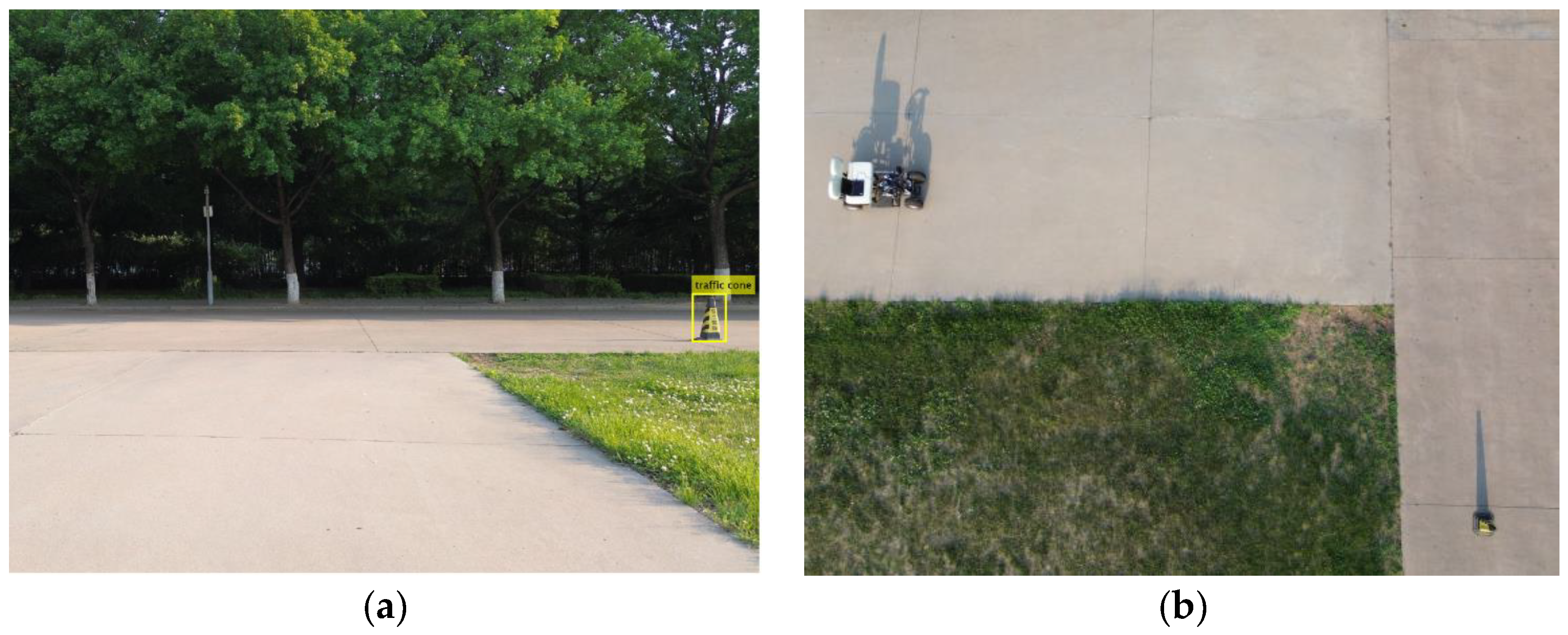 Actuators 13 00317 g016