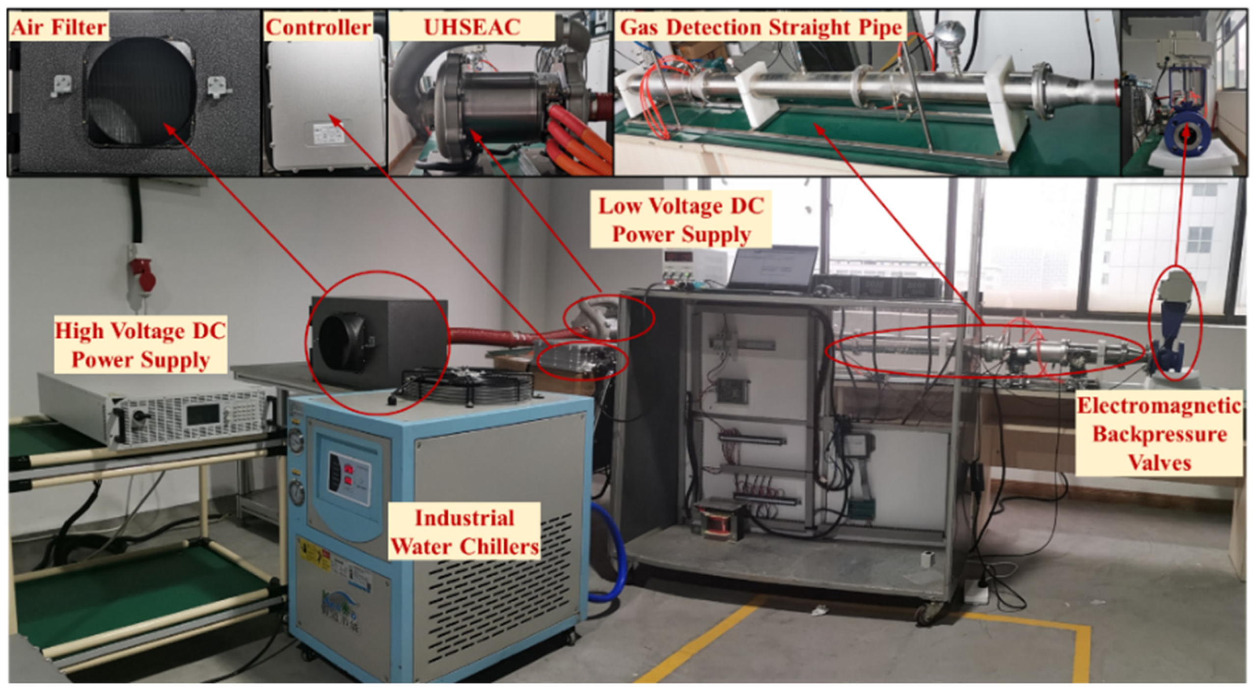 Actuators 13 00320 g003
