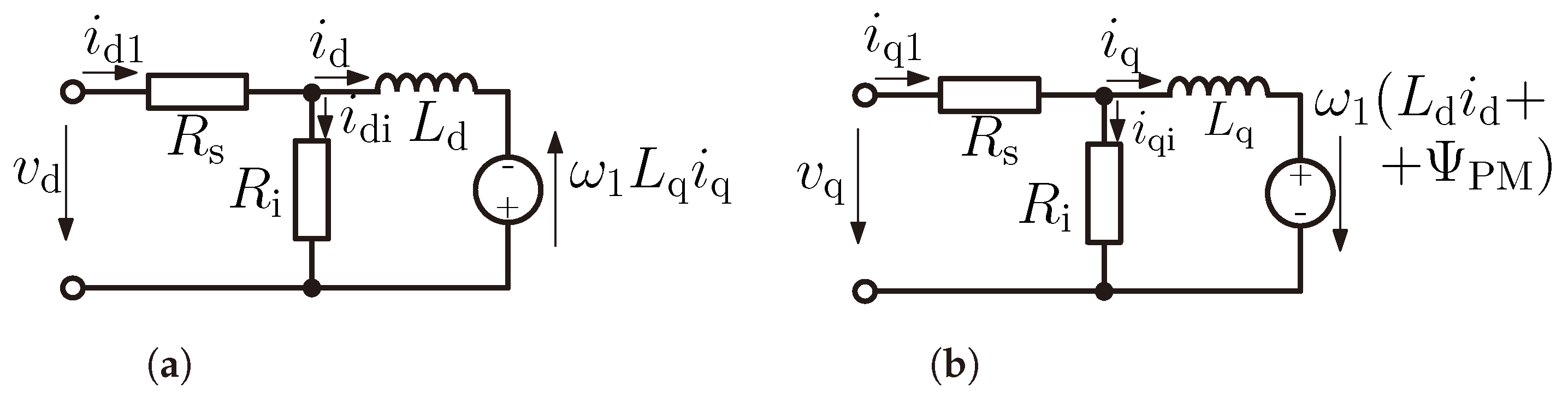 Actuators 13 00321 g001