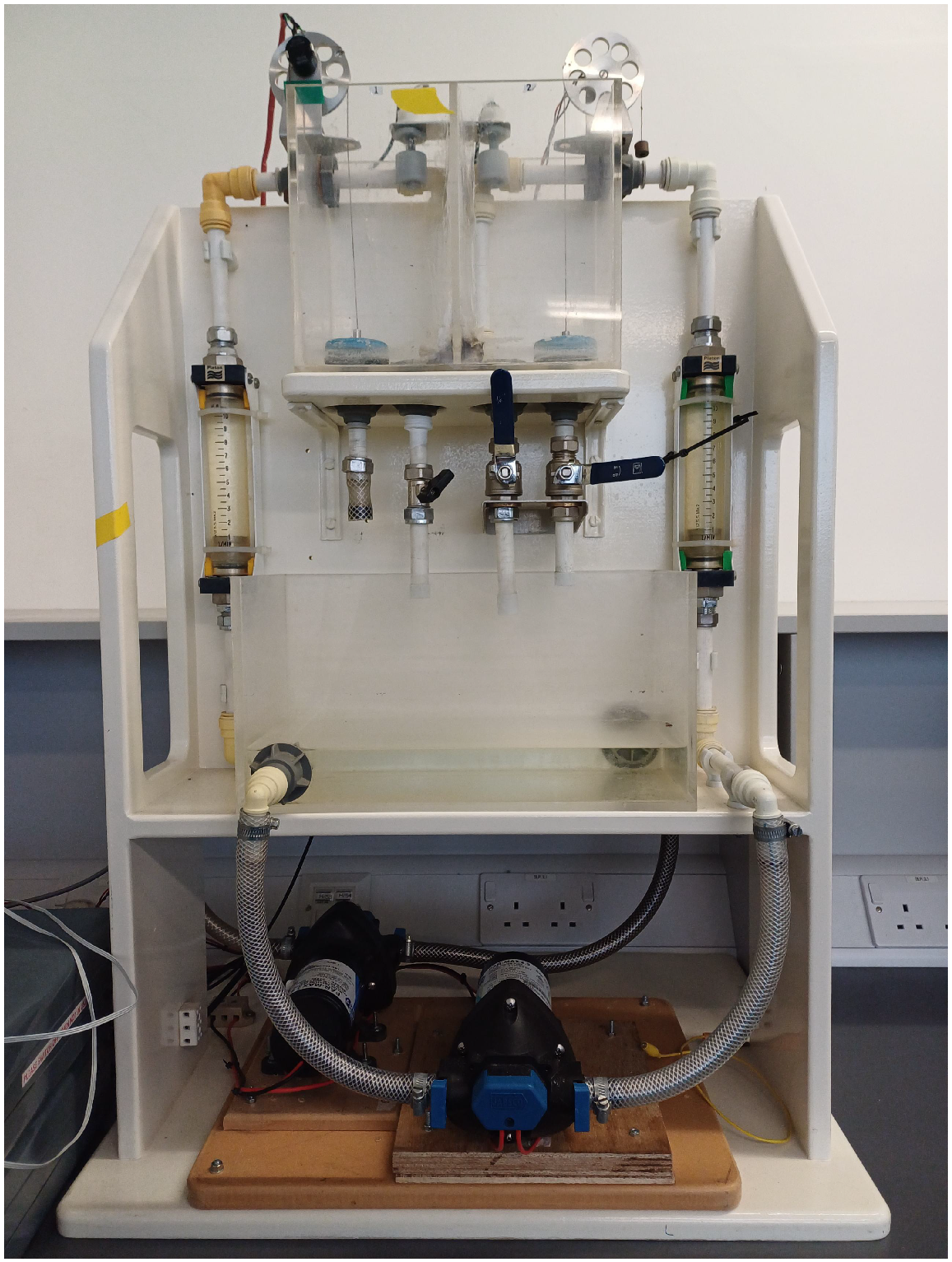 Actuators 13 00322 g003