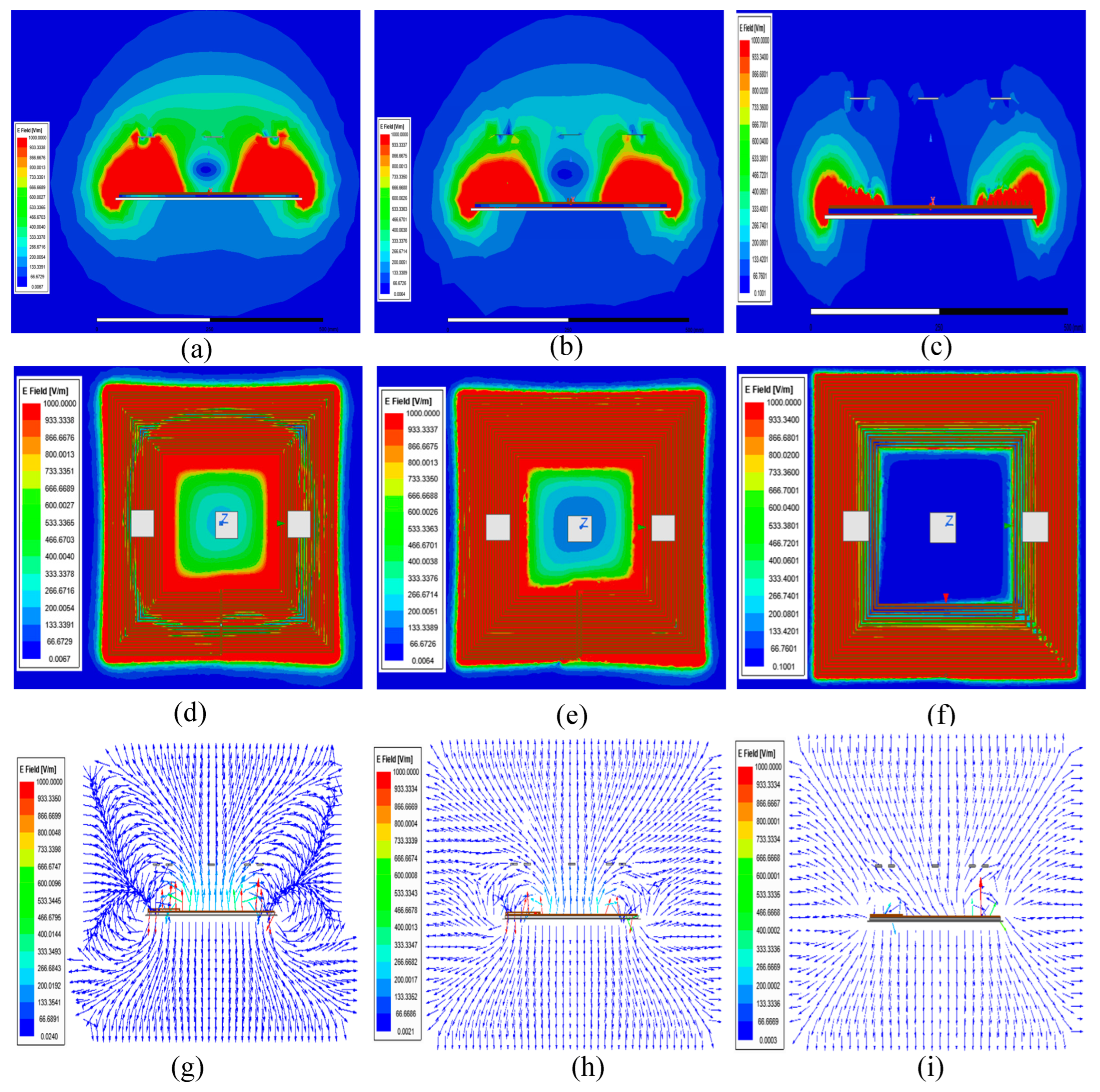 Actuators 13 00324 g008