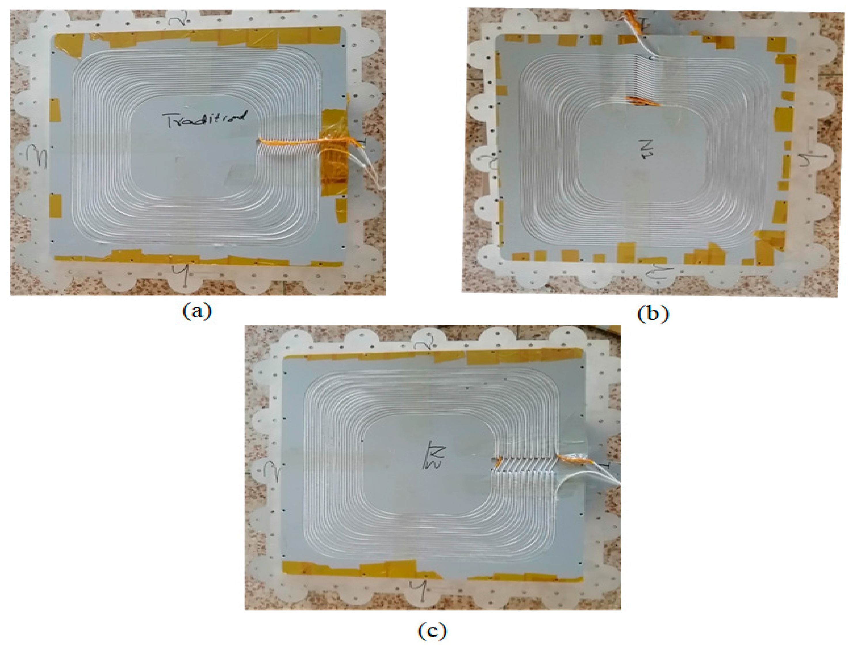Actuators 13 00324 g010