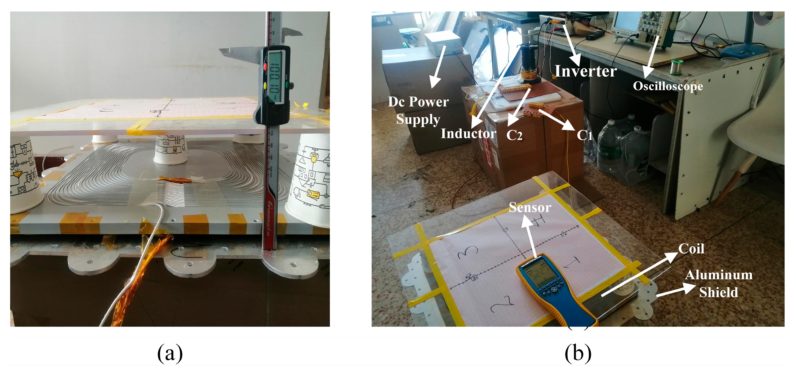 Actuators 13 00324 g011