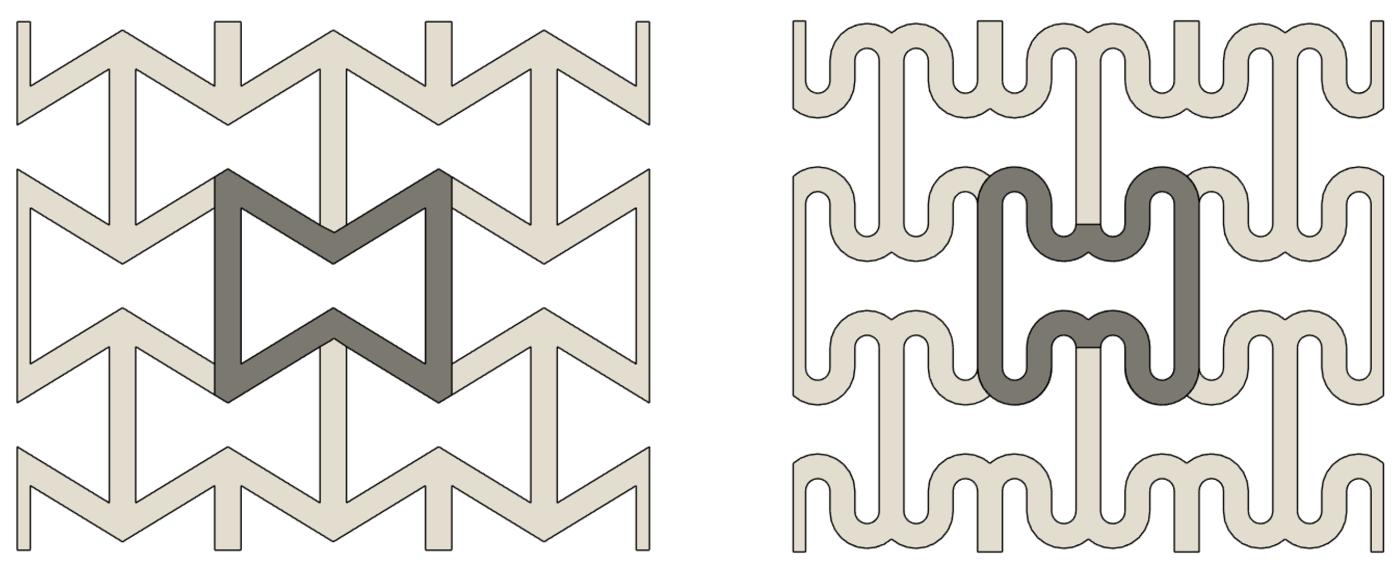 Actuators 13 00329 g001