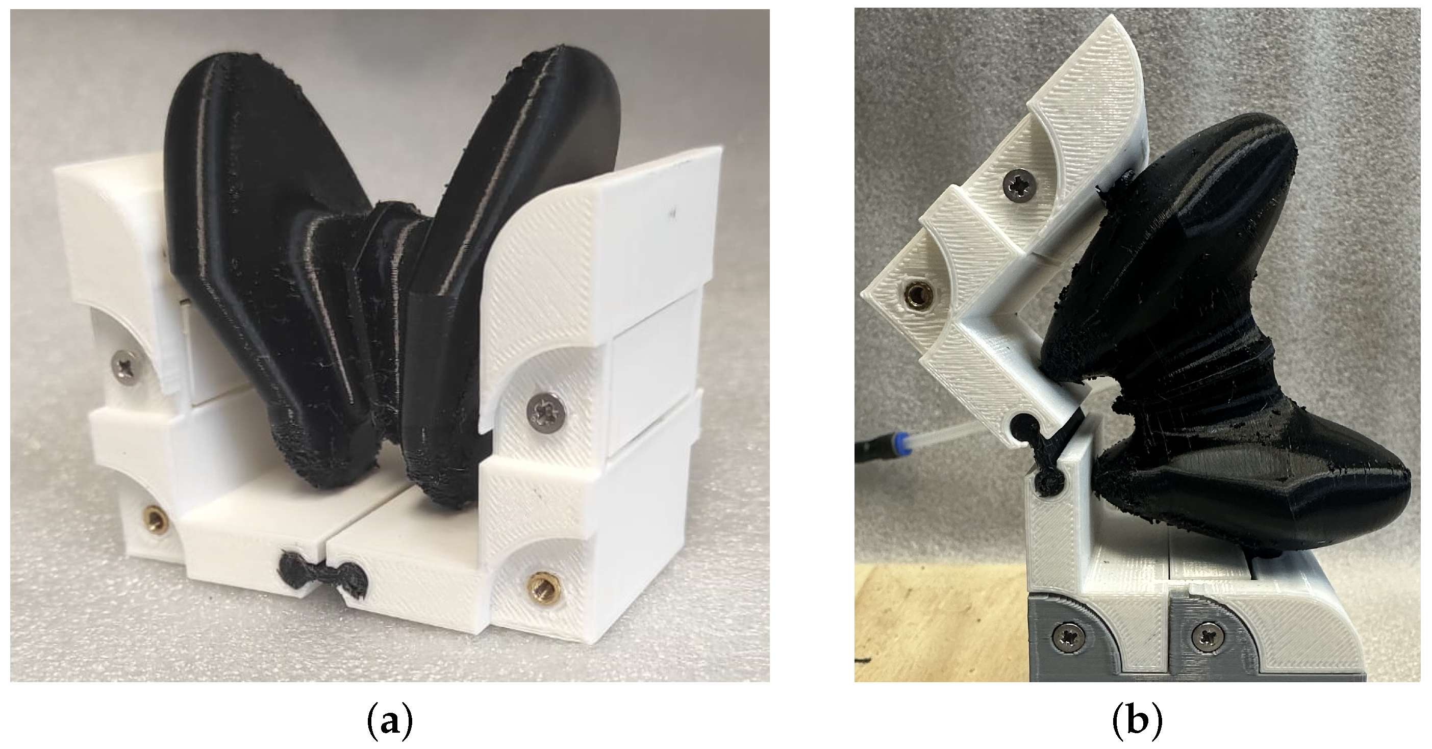 Actuators 13 00329 g006
