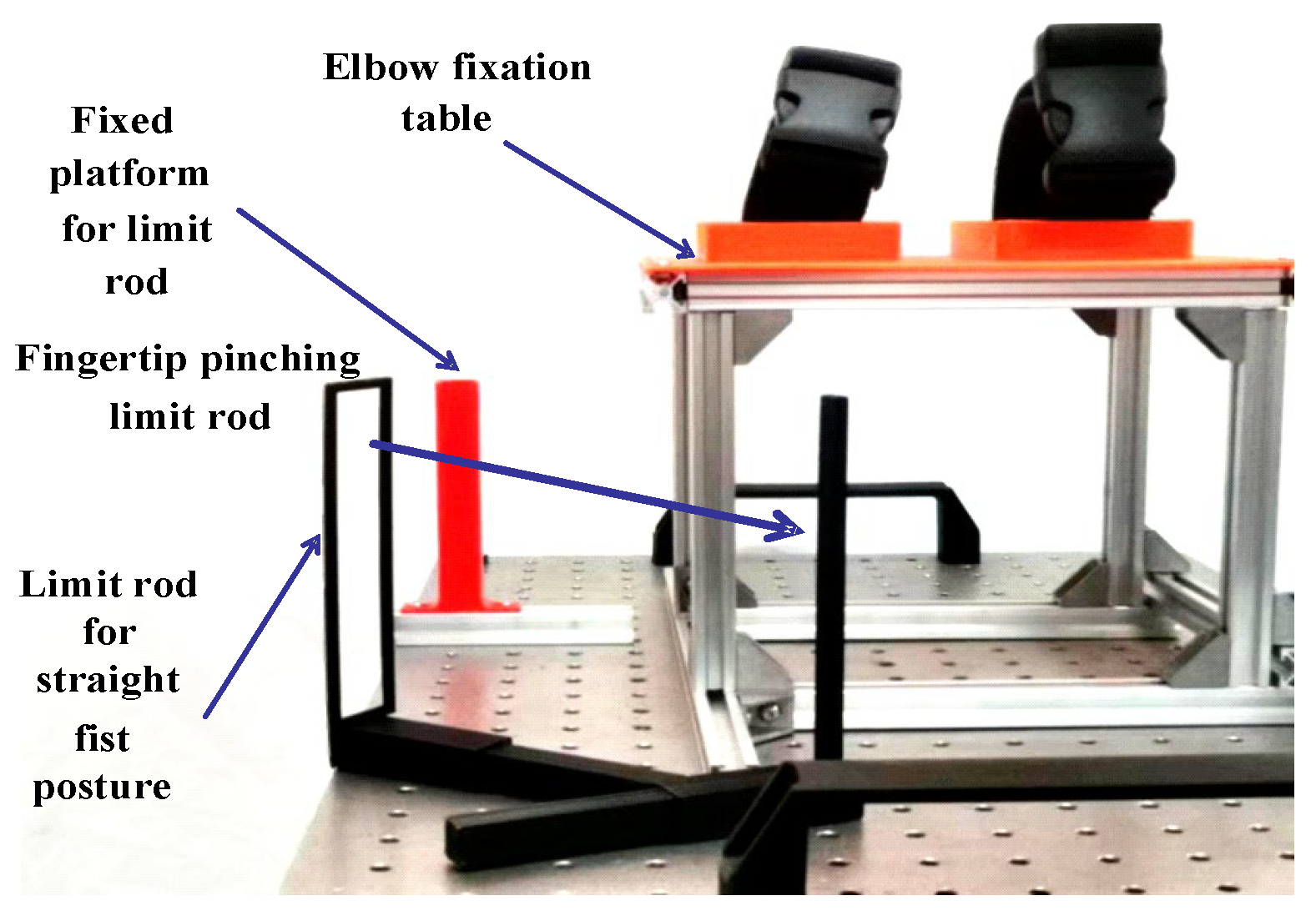 Actuators 13 00332 g004