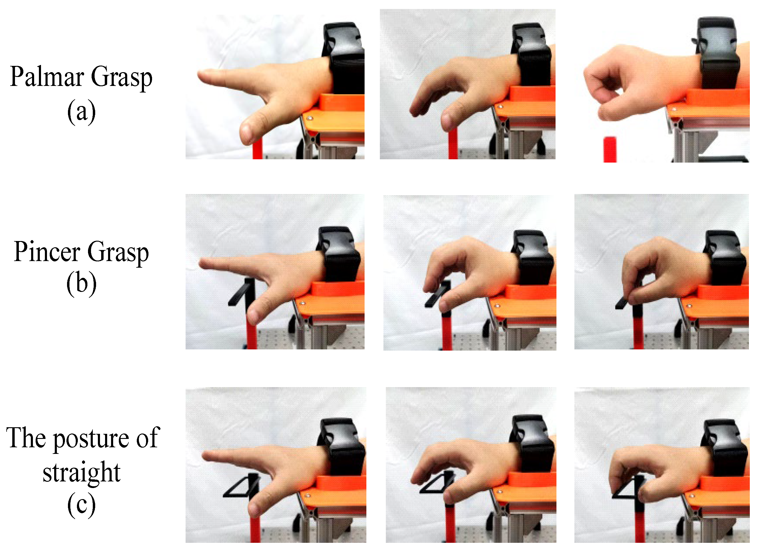 Actuators 13 00332 g006