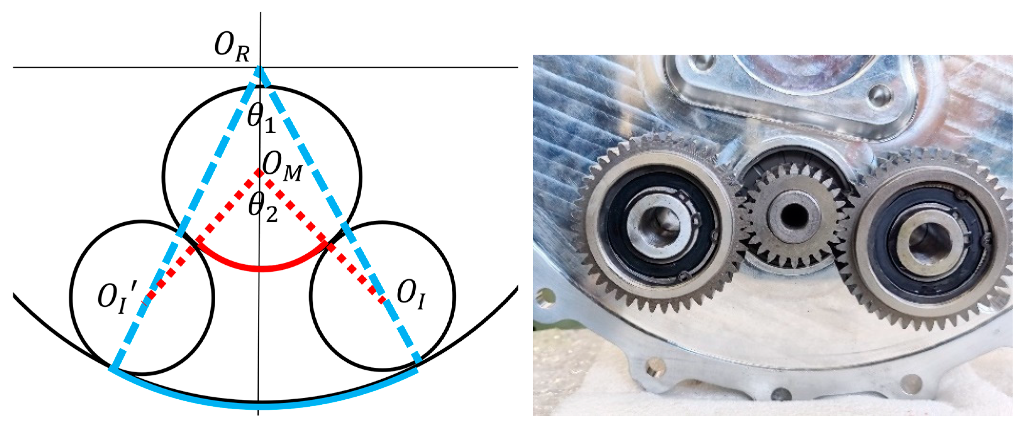 Actuators 13 00336 g004