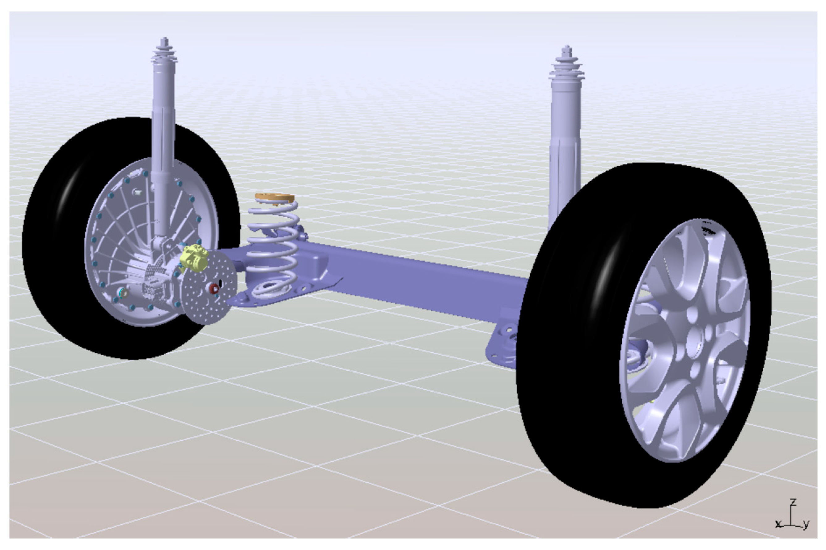 Actuators 13 00336 g016