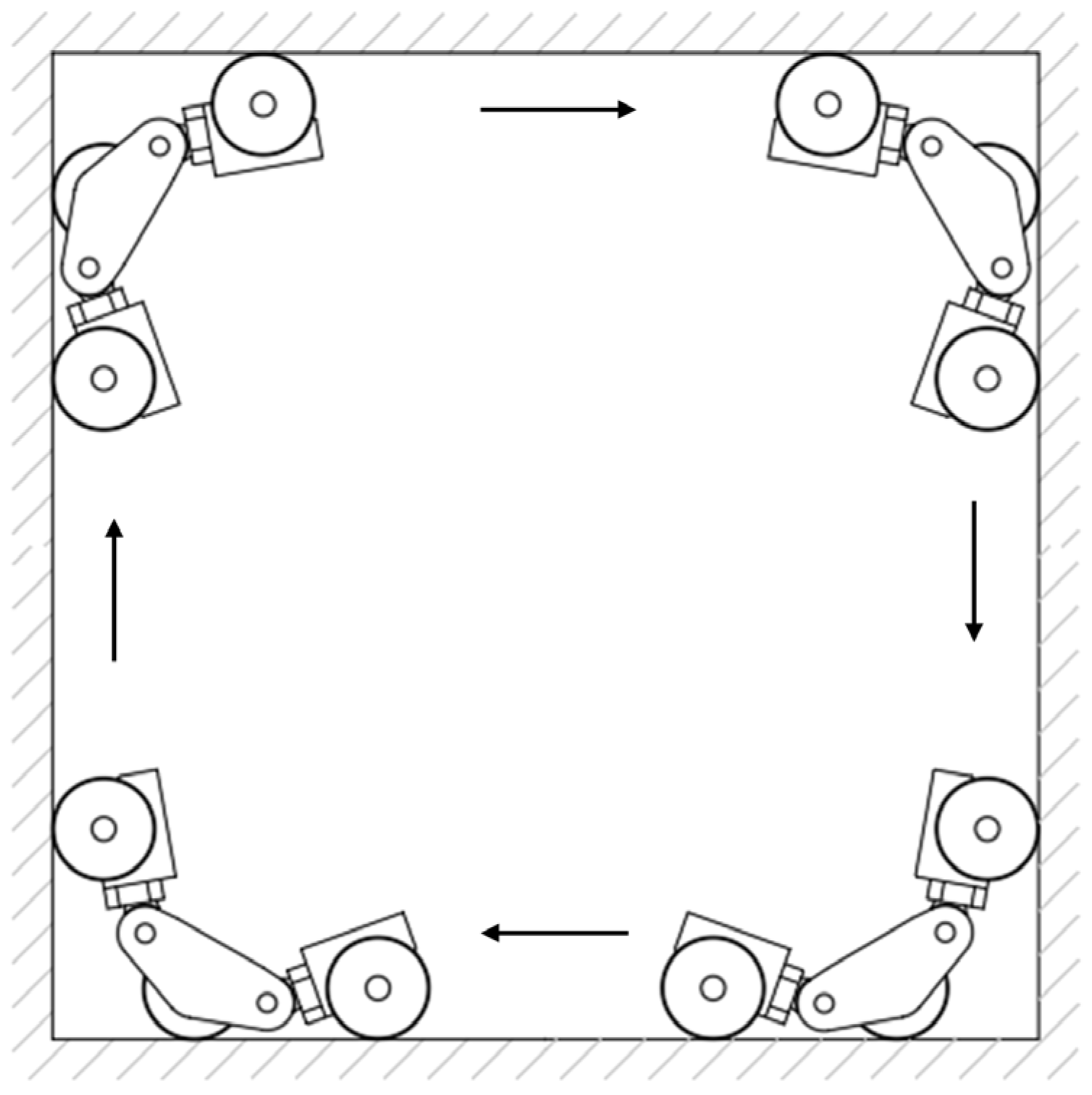 Actuators 13 00337 g009