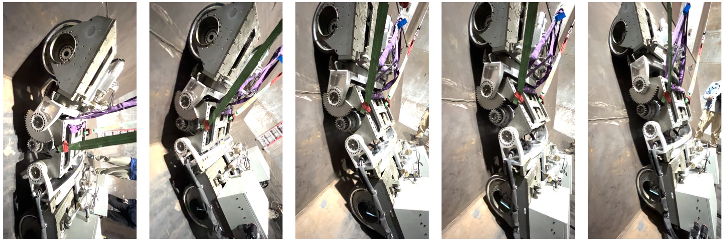 Actuators 13 00337 g014