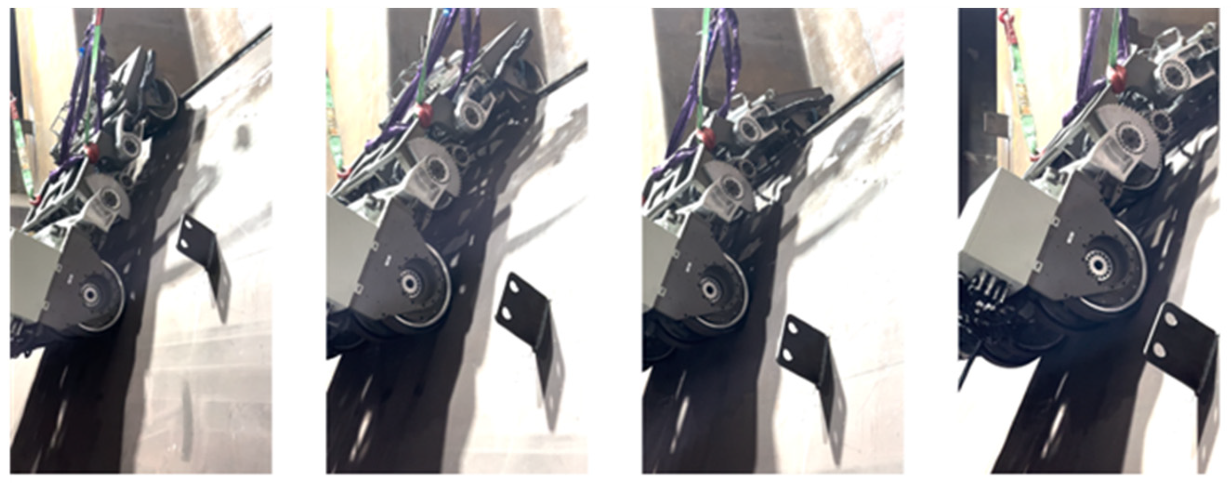 Actuators 13 00337 g015