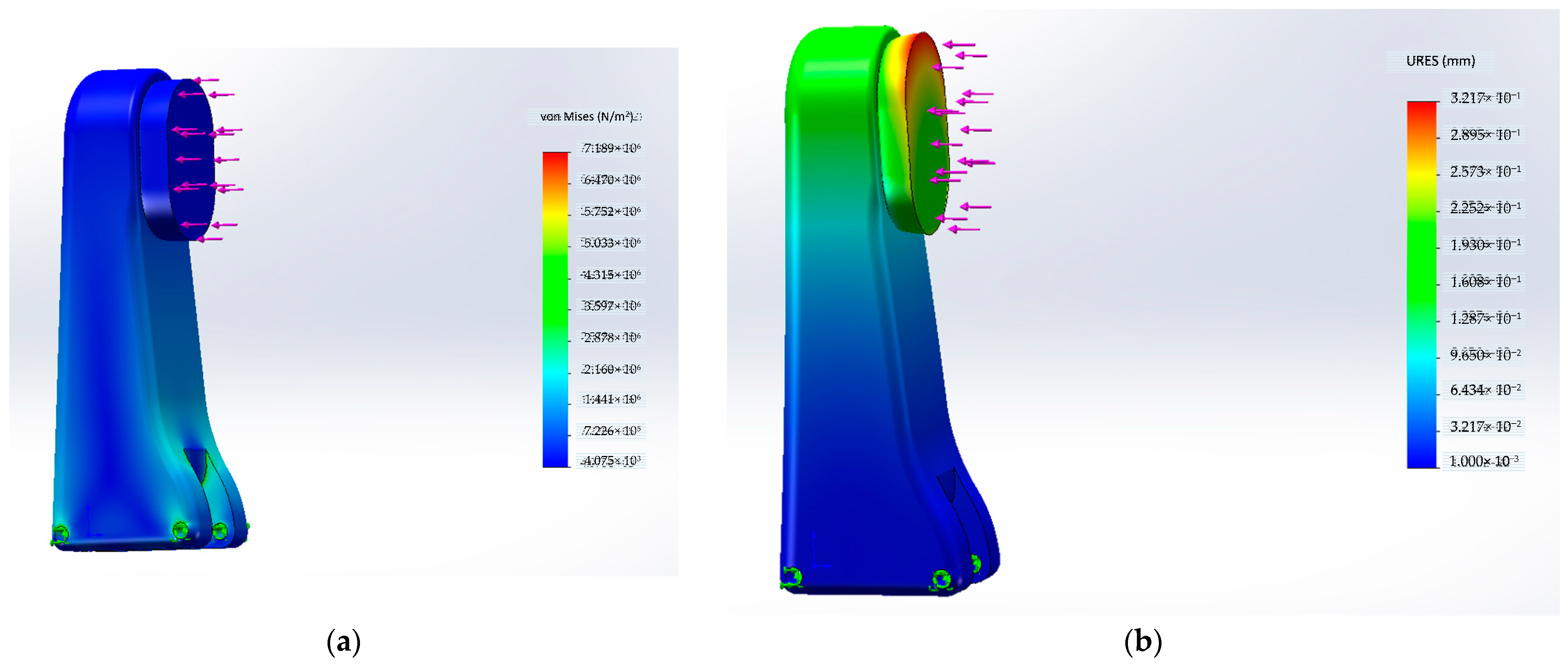 Actuators 13 00338 g006