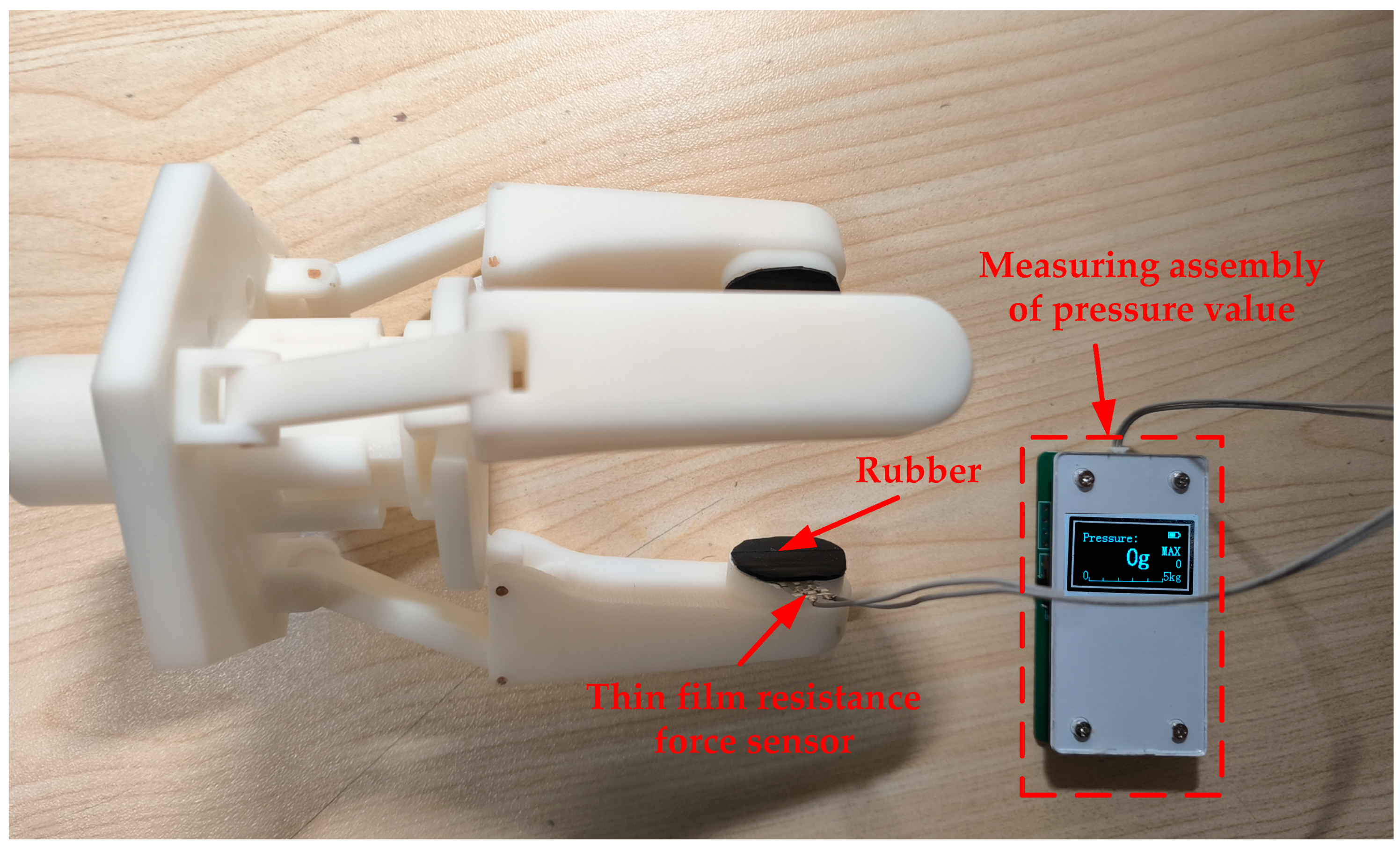 Actuators 13 00338 g011