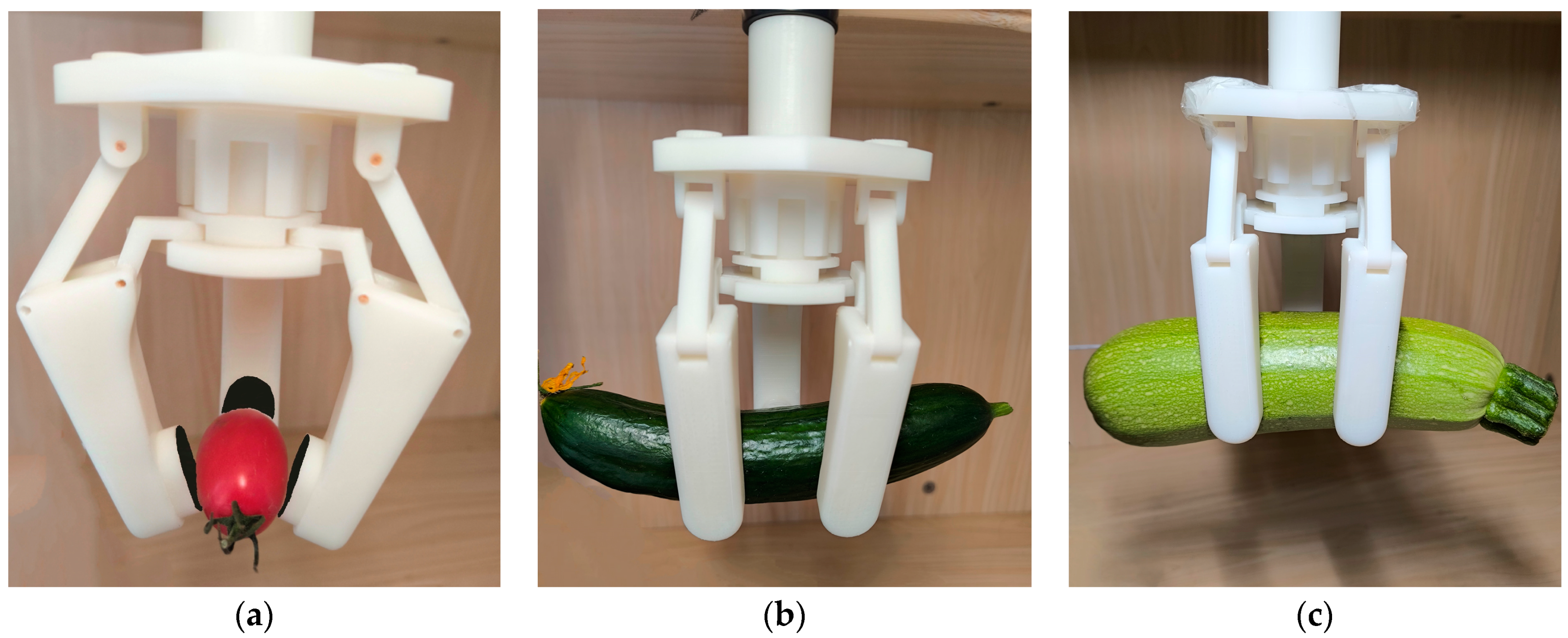 Actuators 13 00338 g013